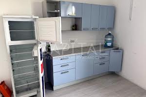 комерційна за адресою Київ, Воздвиженська вул., 45