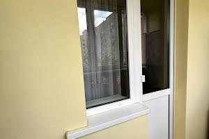квартира за адресою Пирогова вул., 89а