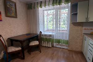 квартира по адресу Экипажная 1-я ул. (Урицкого), 2б