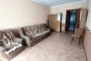 квартира по адресу Панаса Мирного ул., 32