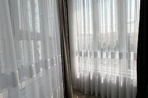 квартира по адресу Гетмана Мазепы ул., 164