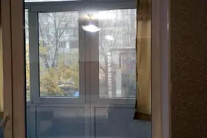 квартира за адресою Космонавтів вул., 57