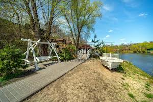 коммерческая по адресу Школьная ул., 24а
