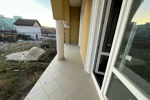 дом по адресу Київська ул., 50