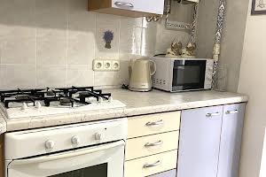 квартира за адресою Фанінський пров., 3
