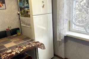 квартира за адресою Академіка Янгеля вул., 18