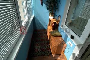 квартира за адресою Нескорених просп. (Перемоги), 25