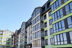 квартира за адресою Слобідська вул., 56/3