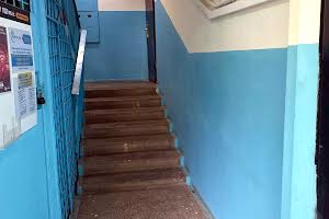 квартира за адресою Небесної Сотні просп. (Маршала Жукова), 5