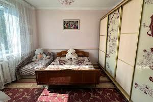 дом по адресу Українська, 5