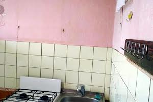 квартира по адресу Железная ул., 56