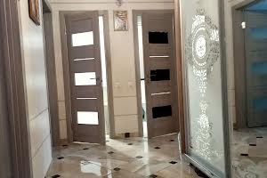 квартира за адресою Олександра Довженка вул., 39