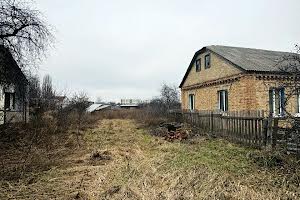 участок по адресу матросова, 16а