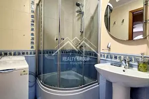 квартира за адресою Миру просп., 35