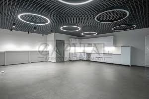 коммерческая по адресу Князей Острожских ул. (Московська), 32/2