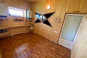 будинок за адресою с. Орлівщина, промислова, 22ё