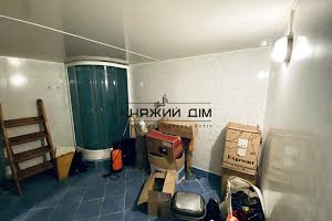 дом по адресу Бровары, Молодіжна, 5А
