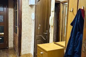 квартира по адресу Степана Рудницького ул. (Шолохова), 19