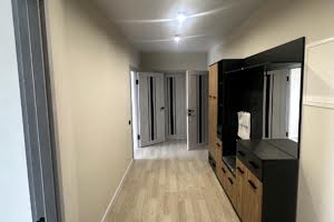 квартира за адресою Проскурівського підпілля вул., 48/1