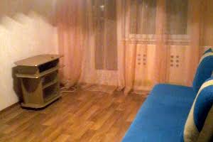 квартира за адресою Соборності України вул. (Дружби Народів), 229