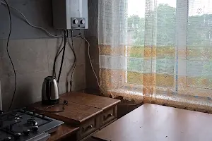 квартира за адресою Вітрука вул., 30