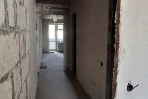 квартира по адресу Цимбалістого, 3