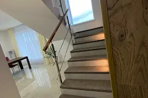 будинок за адресою Вулецька вул.