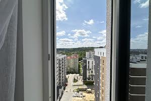 квартира по адресу Малоголосковская ул., 30