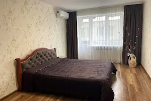 квартира по адресу Богдана Хмельницкого просп. (Героев Сталинграда), 31