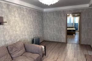 квартира за адресою Омельченка вул., 7