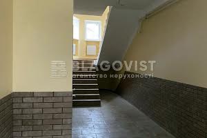 дом по адресу Паевая ул.