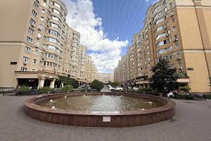 комерційна за адресою Миру вул., 36