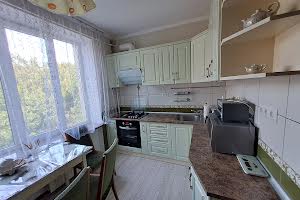 квартира по адресу Русская ул., 11