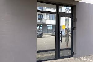 комерційна за адресою Академіка Сахарова вул., 11