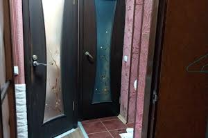квартира за адресою Молодіжна вул., 7