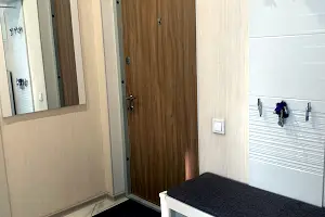 квартира за адресою Люстдорфська дорога вул., 55