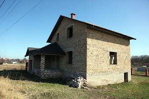 дом по адресу Корнієнка, 12