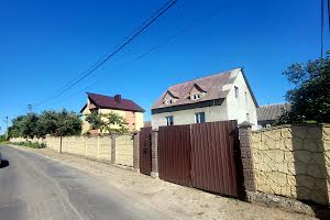 дом по адресу с. Струмовка, Сельская ул., 72