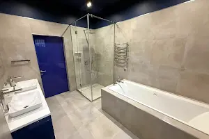 будинок за адресою Театральная, 22 а