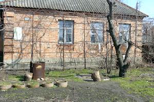 будинок за адресою Троїцького Повстання вул. (Євдокимова)