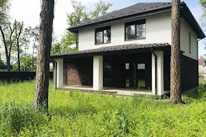 будинок за адресою Буча, Києво-Мироцька вул., 171
