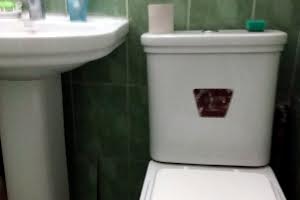 квартира по адресу Среднефонтанская ул., 10