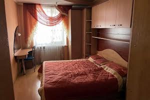 квартира по адресу АК.Тамма, 5