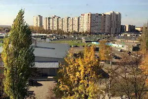 квартира за адресою Перемоги просп., 62а