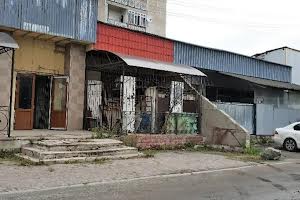коммерческая по адресу вул. Короленка, 5