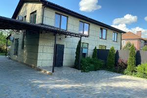 будинок за адресою Подельского, 9