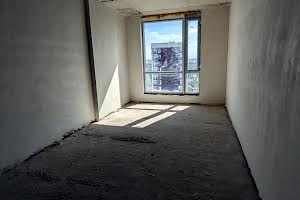 квартира за адресою Ленкавського, 34