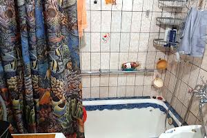 квартира за адресою Свободи просп., 55