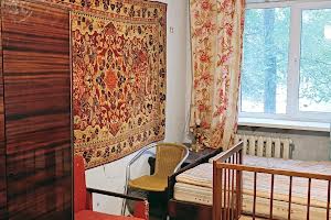 квартира за адресою Миру просп., 70В