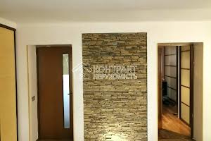 квартира по адресу 23 Августа ул., 34